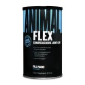 Universal Animal Flex - 44 pak