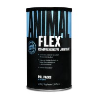 Universal Animal Flex - 44 pak..