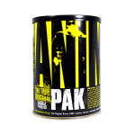 Animal PAK 30 pak.