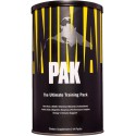 Animal PAK 44 pak.