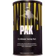 Animal PAK 44 pak...