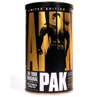 Animal PAK 44 pak...