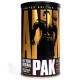 Animal PAK 44 pak...