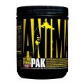 Universal Animal Pak Powder 388 g.