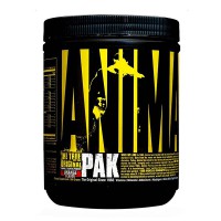 Universal Animal Pak Powder 388 g...