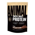 Animal 100% Whey Protein™ - 1000 g
