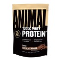 Animal 100% Whey Protein™ - 1000 g