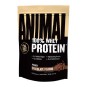 Animal 100% Whey Protein™ - 1000 g