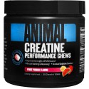 Animal Creatine Chews 120 kaps.