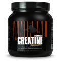 Animal Micronized Creatine 500 g.