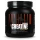 Animal Micronized Creatine 500 g...