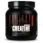 Animal Micronized Creatine 500 g...