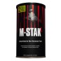 Animal M-Stak 21 pak...