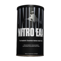 Universal Animal Nitro 44 pak