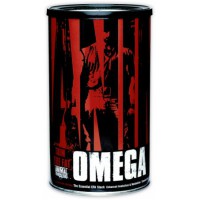 Animal Omega 30 pak...