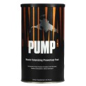 Animal Pump 30 pak.