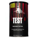 Animal Test 21 pak