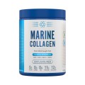 Applied Nutrition Marine Collagen 300g