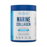 Applied Nutrition Marine Collagen 300g..