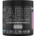 A.B.E. Ultimate Pre-Workout 315g