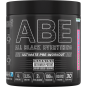A.B.E. Ultimate Pre-Workout 315g..