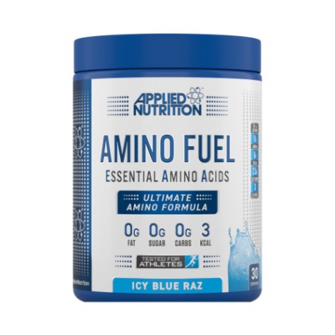 Applied Nutrition™ Amino Fuel EAA 390g