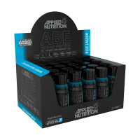 Applied Nutrition A.B.E. Shot 12 x 60ml..