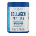 Applied Nutrition™ kolageno peptidai 300g