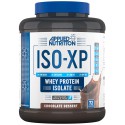 Applied Nutrition™ ISO-XP Whey 1.8kg