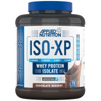 Applied Nutrition™ ISO-XP Whey 1.8kg..