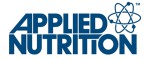 Applied Nutrition
