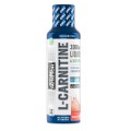 Applied L-Carnitine 3000 + Green Tea Liquid 480 ml