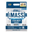 Applied Nutrition™ Critical Mass Gainz 6kg