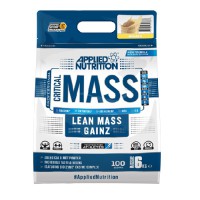 Applied Nutrition™ Critical Mass Gainz 6kg..