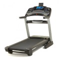 Bėgimo takelis NordicTrack COMMERCIAL 2450