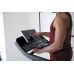 BĖGIMO TAKELIS PROFORM SPORT 3.0 + IFIT 1 metai