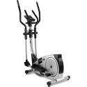 Elipsinis treniruoklis BH Fitness NLS 12 Dual