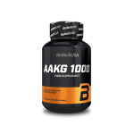 Biotech AAKG 1000, 100 tab.