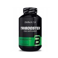 Biotech Tribooster 2000 - 60 tabl.