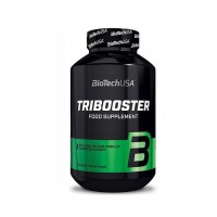 Biotech Tribooster 2000 - 60 tabl...