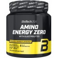 BioTech Amino Energy Zero with Electrolytes 360 g.