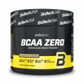 BioTech BCAA Zero - 180 g.