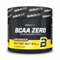 BioTech BCAA Zero - 180 g.