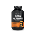 Biotech Beta Alanine - 90 kaps.