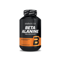 Biotech Beta Alanine - 90 kaps.