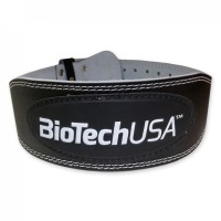 Biotech Austin 1 Belt..