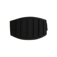 Biotech Austin 5 Belt Welcro Wide..