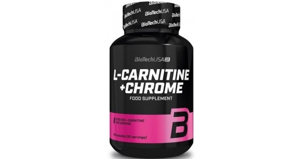 l-carnitine injection subq or im Injectable L-Carnitine for Slimming: Does It Really Work?