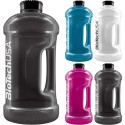 Biotech Gallon gertuvė - 2200 ml.