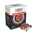 Sriuba Biotech Protein Gusto Soup - 10x30 g.